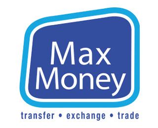maxmoney mid valley photos|MaxMoney2u .